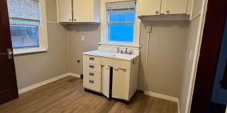 1715 North Avenue Gallery 6