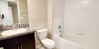 9718 Mulberry Marsh Lane Gallery 13