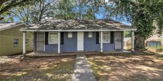 1129 WINDSOR Street SW Gallery 1