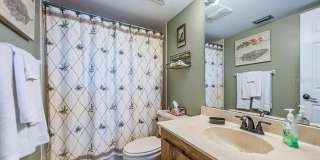 6273 BAHIA DEL MAR BOULEVARD Gallery 15