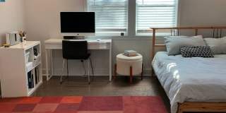 Normaltown home, a Charming 3 bedroom/ 2 bathroom Home Close to UGA and Hospitals! Gallery 40