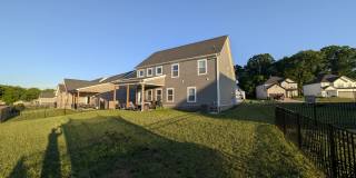 955 Alton Drive Gallery 28