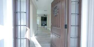 1452 Lockwood Drive SW Gallery 42