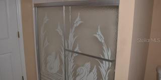 24 POPLAR DRIVE Gallery 28