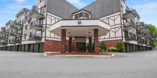 846 Broadway Apt U3271XK Gallery 1