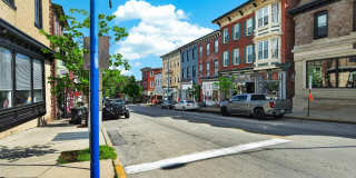 27 S MAIN Street Gallery 34