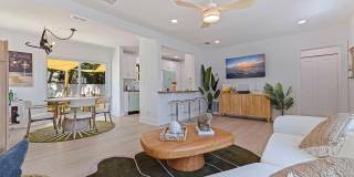 1579 BAYSHORE BOULEVARD Gallery 3