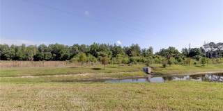 8341 WILDFLOWER GLEN AVENUE Gallery 49