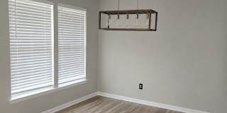2806 Captains Cove Court Gallery 1