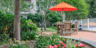 Glenview House Gallery 29