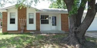 4917 S Karen Street Gallery 1