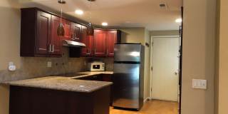 Nevada City Town-House Close to Downtown! Gallery 4