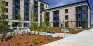 Bridgetown Lofts Gallery 6