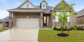 5015 Country Nest Gallery 1