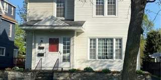 1801 James Street Gallery 1