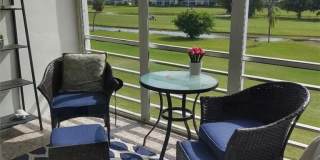 2691 S Course Drive Gallery 1
