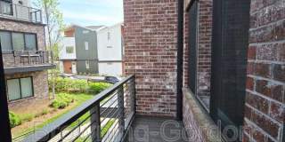 1035 Chester Avenue Gallery 13