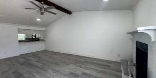 5102 Lawnton Ct Gallery 18