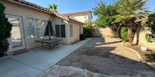 Single Story Home In The Heart Of Summerlin North Gallery 22