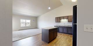 Falcon Heights Apartments Gallery 19