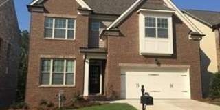 4439 Tacoma Trace Gallery 1