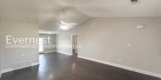3229 Earlcastle Drive Gallery 7