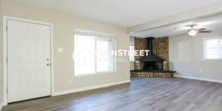 1156 Troy Street Gallery 2