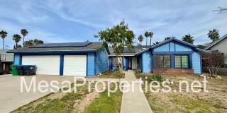 25084 Quebrada Ct. Gallery 1