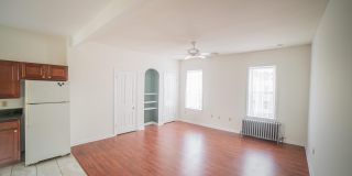 2422 POPLAR Street Gallery 5