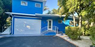 134 rushtown Lane Gallery 1