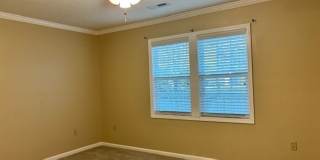 Beautiful 3 bedroom 2 bath home in Northchase Gallery 27