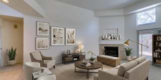 78 Chesney Drive Gallery 12