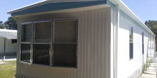 2750 Nw 2nd St Gallery 1