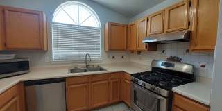 3 bedroom 2 bathroom beautiful rental ! Available now! Gallery 38
