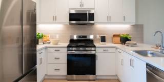 Altura at the Groves Gallery 32