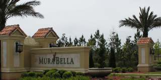 Murabella 4-bedroom furnished home Gallery 30