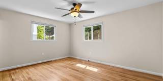 9212 CHANUTE Drive Gallery 16