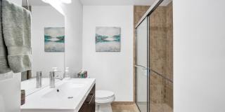 929 SW 18th Court Gallery 32