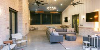 Cadia Sherman Gallery 39