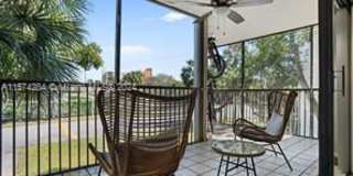 491 Racquet Club Road Gallery 17