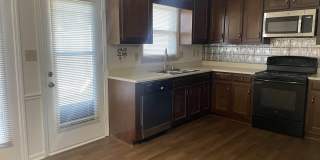 6613 Steeplechase Drive Gallery 7