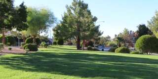 1623 Cave Spring Drive Gallery 18