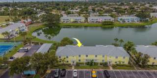 222 POMPANO DRIVE SE Gallery 53