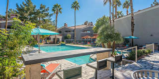 Bloom Apartment Homes Gallery 53