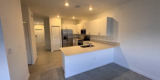 2738 Southeast 24th Terrace Gallery 7
