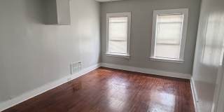375 Norton Street - 3 Gallery 2