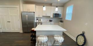 The Bungalows on the Lake - The View Gallery 89