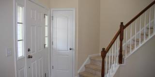 549 Mesquite Ridge Place Gallery 3