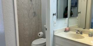 22414 Scarlet Sage Way Gallery 14