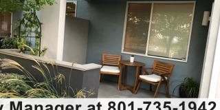 10398 South Clarks Hill Drive #102 Gallery 1